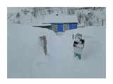 Сахалин село Яблочное
Фотограф: Федик О.Б.
Эх , взбодримся у мамы

Просмотров: 118
Комментариев: 0