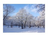 030-к_3

Просмотров: 464
Комментариев: 0