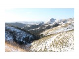 Название: IMG_2727
Фотоальбом: м.Трудный, 3.01.2019
Категория: Туризм, путешествия

Время съемки/редактирования: 2019:01:03 14:21:55
Фотокамера: Canon - Canon EOS 1100D
Диафрагма: f/20.0
Выдержка: 1/200
Фокусное расстояние: 21/1



Просмотров: 1657
Комментариев: 0