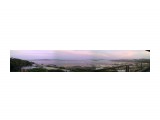 Название: Вид с окна виллы на порт. Панорама.
Фотоальбом: 2012_12_Папуа Новая Гвинея (работа)
Категория: Пейзаж
Фотограф: qqshonok

Просмотров: 978
Комментариев: 0