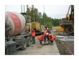 Dscn1050

Просмотров: 470
Комментариев: 0
