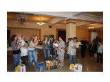 Название: 80
Фотоальбом: выставка клуба "Мяу" 19.06.2011
Категория: Животные

Время съемки/редактирования: 2011:06:19 19:07:40
Фотокамера: Canon - Canon EOS 1000D
Диафрагма: f/4.0
Выдержка: 1/60
Фокусное расстояние: 18/1
Светочуствительность: 400


Просмотров: 495
Комментариев: 0