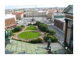 с высоты 2

Просмотров: 3188
Комментариев: 0