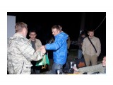 IMG_8442_DxO

Просмотров: 246
Комментариев: 0