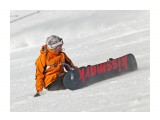 Весёлое падение
Фотограф: Photohunter

Просмотров: 1841
Комментариев: 0