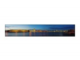 Panorama Санкт-Петербург
Фотограф: kashtanka

Просмотров: 8333
Комментариев: 2