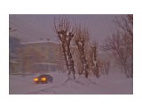 Метель. Прогулки по Холмску
Фотограф: Фотохроник

Просмотров: 2268
Комментариев: 0