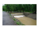 075-к

Просмотров: 459
Комментариев: 0
