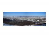 002пан-к

Просмотров: 602
Комментариев: 0