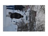 DSC_3573

Просмотров: 1451
Комментариев: 