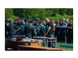 S13
Фотограф: altazet

Просмотров: 2249
Комментариев: 0