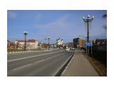 003-к

Просмотров: 658
Комментариев: 0