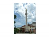 мечеть в Алуште

Просмотров: 202
Комментариев: 0