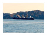 DSCN9812

Просмотров: 589
Комментариев: 0
