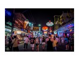 0282736001407714813_Pattaya_Night_Walking_Street

Просмотров: 1012
Комментариев: 