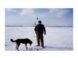 толщина льда на Тыми в Ногликах по рукоятку бура с насадкой
Фотограф: vikirin

Просмотров: 1542
Комментариев: 0