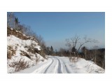 Название: IMG_2555
Фотоальбом: м.Трудный, 3.01.2019
Категория: Туризм, путешествия

Время съемки/редактирования: 2019:01:03 12:25:57
Фотокамера: Canon - Canon EOS 1100D
Диафрагма: f/11.0
Выдержка: 1/250
Фокусное расстояние: 25/1



Просмотров: 492
Комментариев: 0