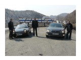 P1020254

Просмотров: 6442
Комментариев: 1