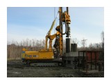 Dscn1936

Просмотров: 589
Комментариев: 0