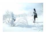 Название: 2010_0108Скала0041
Фотоальбом: Скала
Категория: Спорт

Время съемки/редактирования: 2010:01:09 02:25:36
Фотокамера: FUJIFILM - FinePix F40fd  
Диафрагма: f/8.0
Выдержка: 10/17000
Фокусное расстояние: 800/100
Светочуствительность: 200


Просмотров: 469
Комментариев: 0