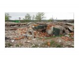 РККЗ

Просмотров: 571
Комментариев: 0