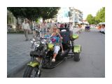 лето 2006

Просмотров: 1172
Комментариев: 
