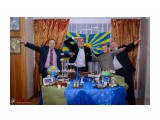 04.12 (2)

Просмотров: 942
Комментариев: 