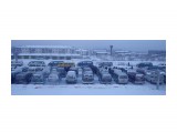 Забастовка

Просмотров: 897
Комментариев: 
