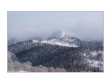 Название: 2012.01.22 13-11-25 г.Российская
Фотоальбом: 2012-01-22 ГВ
Категория: Пейзаж

Время съемки/редактирования: 2012:01:22 13:11:25
Фотокамера: SONY  - DSLR-A300
Диафрагма: f/5.6
Выдержка: 1/500
Фокусное расстояние: 500/10
Светочуствительность: 100


Просмотров: 445
Комментариев: 0