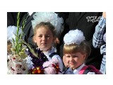 DSC_0961

Просмотров: 2605
Комментариев: 0