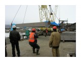 Dscn6648

Просмотров: 439
Комментариев: 0