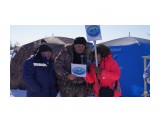 44
Фотограф: vikirin

Просмотров: 1125
Комментариев: 0