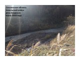 IMG_2018115645
В бассейне р. Амурская ведется добыча угля открытым способом

Просмотров: 2404
Комментариев: 0