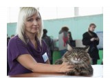 Название: 49
Фотоальбом: выставка Осенний блюз 2011
Категория: Животные
Фотограф: Ольга  Козловская

Время съемки/редактирования: 2011:11:07 01:12:53
Фотокамера: Canon - Canon EOS 50D
Диафрагма: f/5.6
Выдержка: 1/160
Фокусное расстояние: 56/1
Светочуствительность: 1000


Просмотров: 530
Комментариев: 0