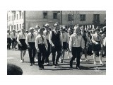 Название: Парад
Фотоальбом: Вот так!
Категория: История
Фотограф: сайт одноклассники

Просмотров: 5609
Комментариев: 0