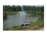 Владивосток.. плавучий фонтан
Фотограф: vikirin

Просмотров: 1194
Комментариев: 0