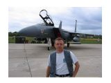 На базе USAF

Просмотров: 2714
Комментариев: 