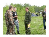 Название: Изображение 085
Фотоальбом: Авто Тур
Категория: Туризм, путешествия

Просмотров: 788
Комментариев: 0