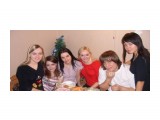 8fRpj30U4SU

Просмотров: 486
Комментариев: 0