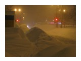 Метель

Просмотров: 1198
Комментариев: 0