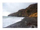 25-HYgHiH0i8rg

Просмотров: 1529
Комментариев: 0