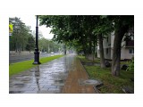 076-к

Просмотров: 416
Комментариев: 0