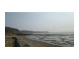 2012-04-20-039
Фотограф: 06

Просмотров: 425
Комментариев: 0