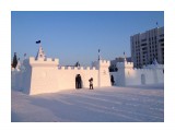 городок-Хабаровск

Просмотров: 2187
Комментариев: 0