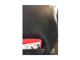 XirIyL0It14
Фотограф: MazdaVielside
Стыд и срам на борту самолета компании Аврора А319 VP-BUN рейс Сеул-Южно-Сахалинск

Просмотров: 547
Комментариев: 0