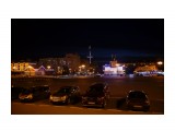 093-к

Просмотров: 658
Комментариев: 0