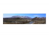 5-02-2014-п-2

Просмотров: 915
Комментариев: 0