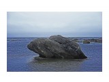 samyang 85/f1.4

Просмотров: 2785
Комментариев: 0