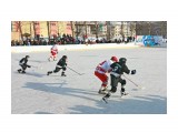 17х

Просмотров: 1495
Комментариев: 0
