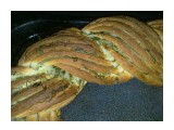 Название: вкусно!
Фотоальбом: проделки на кухне
Категория: Разное

Фотокамера: Nokia - 5800 Xpres
Диафрагма: f/2.8
Выдержка: 40000/1000000
Фокусное расстояние: 37/10



Просмотров: 1430
Комментариев: 0
